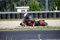 25-to-27th-july-2019;Slovakia-Ring;event-digital-images;motorbikes;no-limits;peter-wileman-photography;trackday;trackday-digital-images